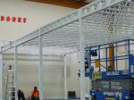 Retail Storage